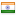 dreswelventures.com server is located in India